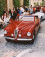 [thumbnail of 1947 Alfa Romeo 6C 2500 Villa d`Este Cabriolet-red-fV=mx=.jpg]